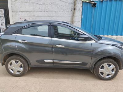 Used 2022 Tata Nexon [2020-2023] XM Plus (S) [2022-2023] for sale at Rs. 11,45,000 in Bangalo