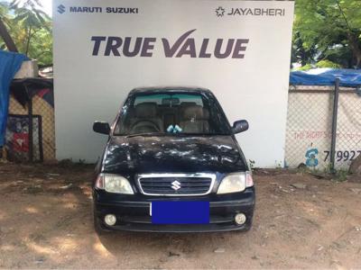 Used Maruti Suzuki Esteem 2004 97902 kms in Hyderabad