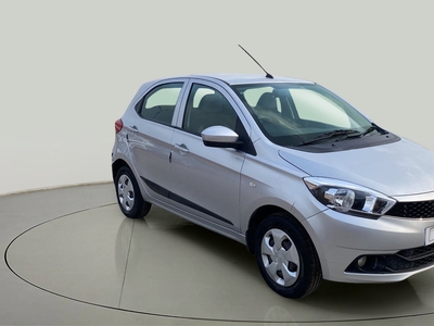 Tata Tiago XT PETROL