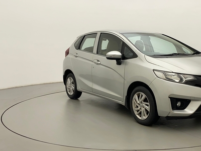 Honda Jazz 1.2L I-VTEC V