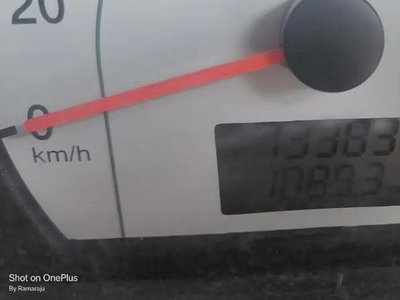 Mahindra Imperio 2019 Diesel 73000 Km Driven