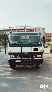 Tata 709 LPT (CNG) 2022