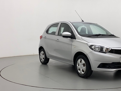 Tata Tiago XT PETROL