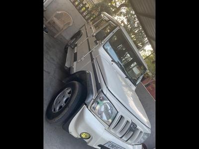 Used 2010 Mahindra Bolero [2011-2020] DI BS III for sale at Rs. 2,70,000 in Chandigarh