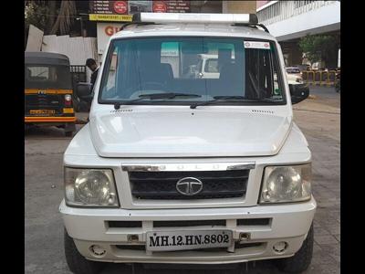 Used 2012 Tata Sumo Gold [2011-2013] EX BS III for sale at Rs. 3,50,000 in Pun