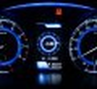 2017 Suzuki Baleno Hatchback A/T Abu-abu -