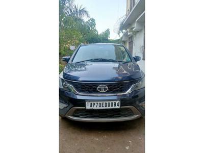 Tata Hexa XT 4x2 6 STR