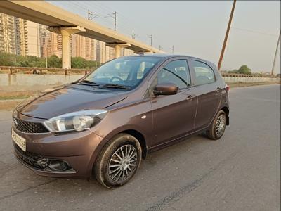 Tata Tiago Revotron XT [2016-2019]