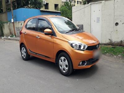 Tata Tiago 2019-2020 1.2 Revotron XZ