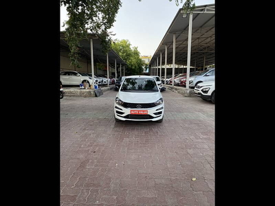 Tata Tiago XT (O) [2021-2023]