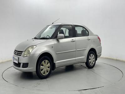 Maruti Suzuki Swift Dzire VXI at Gurgaon for 180000