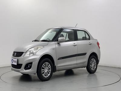 Maruti Suzuki Swift Dzire VXI at Gurgaon for 250000