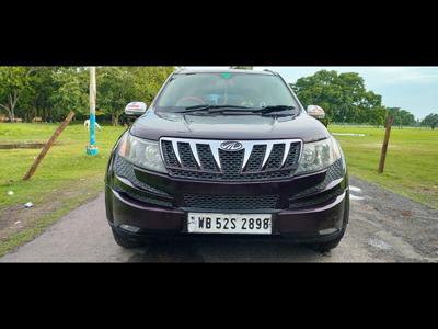 Used 2013 Mahindra XUV500 [2015-2018] W8 [2015-2017] for sale at Rs. 4,75,000 in Kolkat