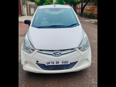 Used 2014 Hyundai Eon Era + for sale at Rs. 1,35,000 in Kanpu