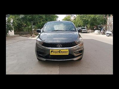 Used 2020 Tata Tiago [2016-2020] Revotron XE [2016-2019] for sale at Rs. 5,75,000 in Bangalo