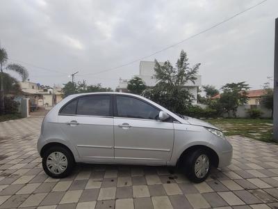 Used 2012 Tata Indica LX for sale at Rs. 2,70,000 in Pun