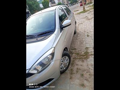 Used 2017 Tata Tiago [2016-2020] Revotorq XM [2016-2019] for sale at Rs. 3,45,000 in Lucknow