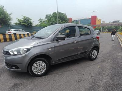 Used 2019 Tata Tiago [2016-2020] Revotron XM for sale at Rs. 4,25,000 in Delhi