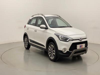 Hyundai i20 Active 1.4 SX