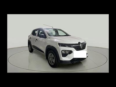 Renault Kwid RXT [2015-2019]