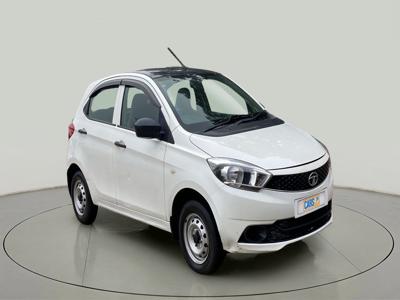 Tata Tiago XE PETROL