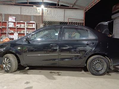Used 2022 Renault Kiger [2022-2023] RXT (O) MT for sale in Dibrugarh -  CarWale