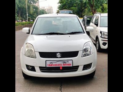 Used 2014 Maruti Suzuki Swift DZire [2011-2015] LDI for sale at Rs. 4,25,000 in Mumbai