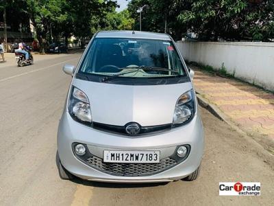 Used 2016 Tata Nano GenX XT for sale at Rs. 2,50,000 in Pun