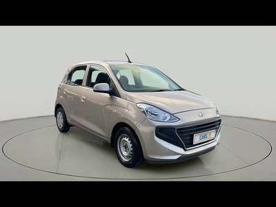 Hyundai Santro Magna [2018-2020]