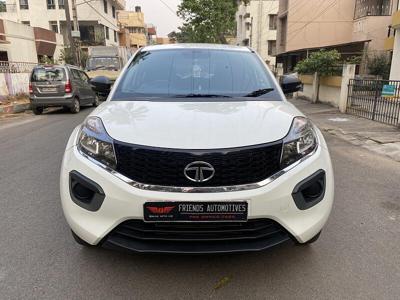 Used 2018 Tata Nexon [2017-2020] XM Diesel for sale at Rs. 8,50,000 in Bangalo