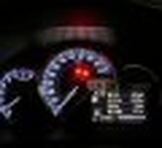 2021 Toyota Yaris TRD Sportivo Merah -