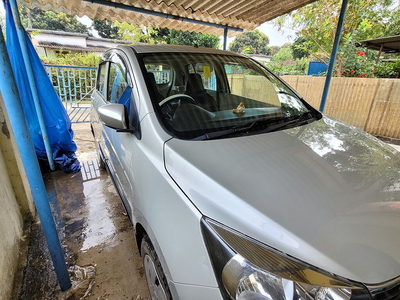 Maruti Suzuki Celerio ZXi