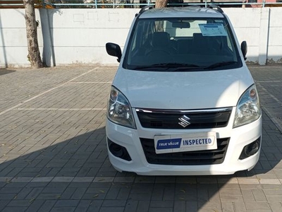 Used Maruti Suzuki Swift Dzire 2016 250000 kms in Jaipur