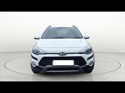 Hyundai i20 Active 1.2 S