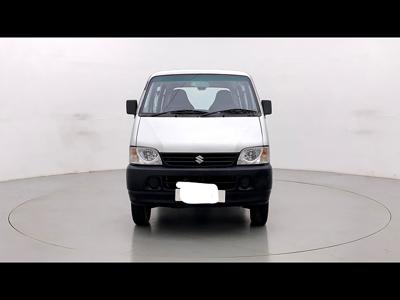 Maruti Suzuki Eeco 5 STR WITH A/C+HTR [2014-2019]