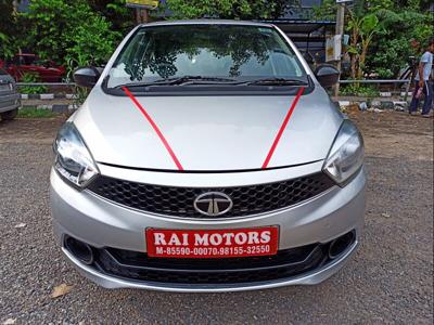 Used 2016 Tata Tiago [2016-2020] Revotorq XM [2016-2019] for sale at Rs. 3,35,000 in Ludhian
