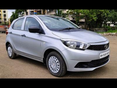 Used 2018 Tata Tiago [2016-2020] Revotorq XM [2016-2019] for sale at Rs. 5,10,000 in Than