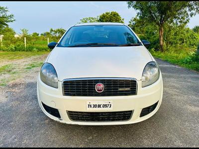 Fiat Linea Active 1.3