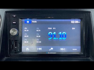 Hyundai Grand i10 Sportz 1.2 Kappa VTVT Special Edition [2016-2017]