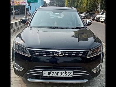 Mahindra XUV300 W8 (O) 1.5 Diesel [2020]