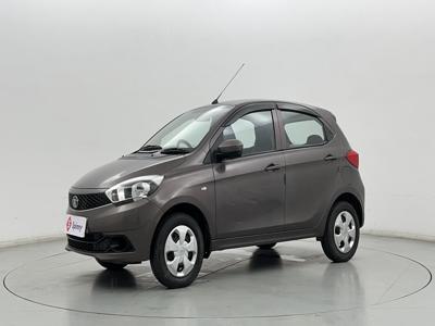 Tata Tiago 1.2 Revotron XT