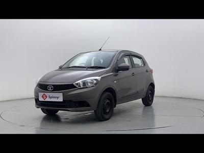 Tata Tiago Revotron XT [2016-2019]