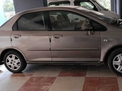 Used 2006 Honda City ZX GXi for sale at Rs. 3,03,000 in Pun