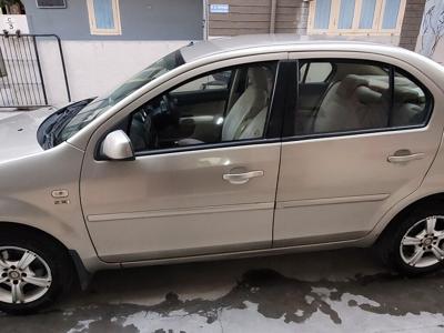 Used 2009 Ford Fiesta [2008-2011] ZXi 1.4 TDCi Ltd for sale at Rs. 2,11,000 in Vado