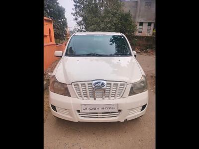 Used 2009 Mahindra Xylo [2009-2012] E4 BS-IV for sale at Rs. 1,90,000 in Jamshedpu
