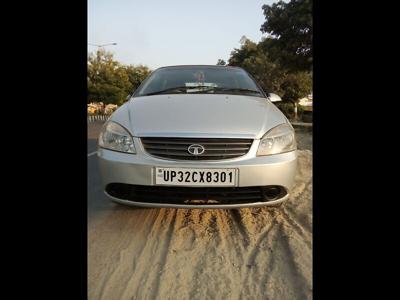 Used 2009 Tata Indigo CS [2008-2011] GLX for sale at Rs. 1,90,000 in Lucknow