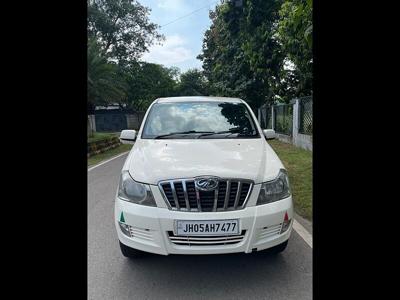 Used 2011 Mahindra Xylo [2009-2012] E4 BS-IV for sale at Rs. 2,99,000 in Jamshedpu