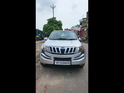 Used 2013 Mahindra XUV500 [2015-2018] W8 [2015-2017] for sale at Rs. 5,15,000 in Lucknow