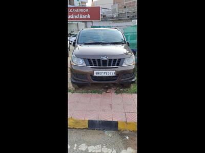 Used 2013 Mahindra Xylo [2012-2014] D4 BS-IV for sale at Rs. 4,25,000 in Patn
