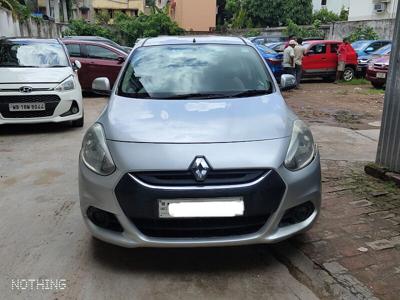 Used 2013 Renault Scala [2012-2017] RxL Petrol for sale at Rs. 2,35,000 in Kolkat